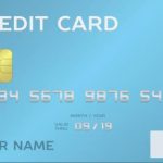 Credit-card-1