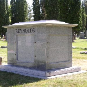 Reynolds