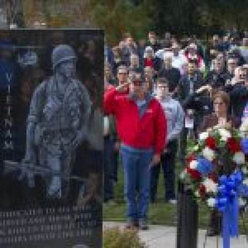 SpringfieldVietnamMemorial1-150x150