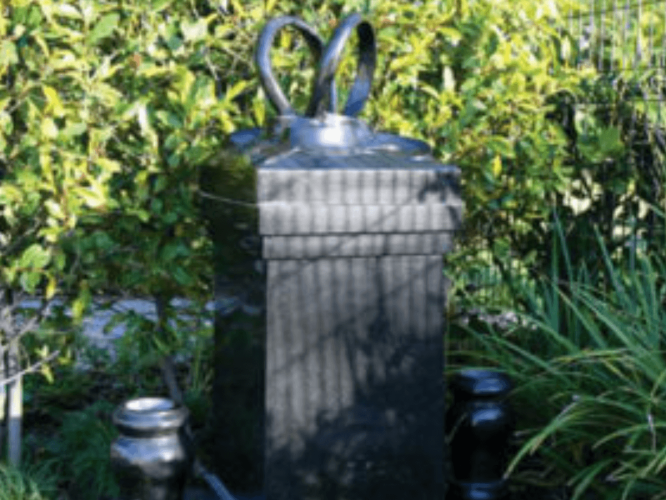black-granite-backyard-memorial-remembrance