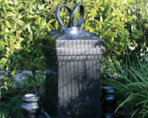 black-granite-backyard-memorial-remembrance