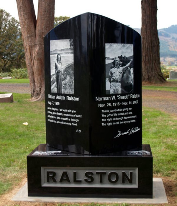 ralston-front-2.jpg—Converted ralston-front-2.jpg---Converted