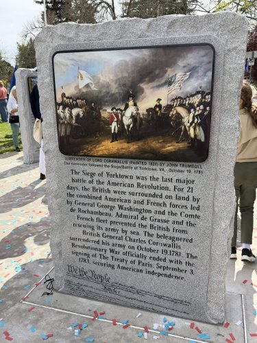 sar-revolutionary-war-memorial-dedication